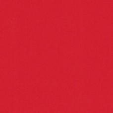 Бумага дизайнерская<br>PLIKE Red Красный<br>140 г/м2