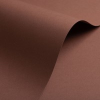 Бумага дизайнерская<br>PRISMA 1/S CHOCOLATE ШОКОЛАД<br>220 г/м2