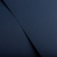 Бумага дизайнерская<br>PRISMA 1/S INDIGO НАСЫЩЕННЫЙ СИНИЙ<br>220 г/м2