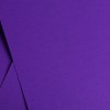 Бумага дизайнерская<br>PRISMA 1/S VIOLET ФИОЛЕТОВЫЙ<br>220 г/м2