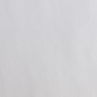 Крафт бумага AP Kraft M1 высоко белый цвет, 120 г/м2