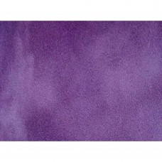 Переплётный материал DAINEL SG 55, тёмно-пурпурный