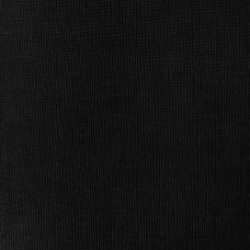 Переплётный материал CLASSY COVERS BLACK LN / ЧЁРНЫЙ ЛЁН, 120г/м2
