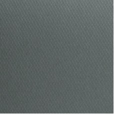 Переплётная дизайнерская бумага<br>CLASSY COVERS MN Grey Серый<br>120 г/м2