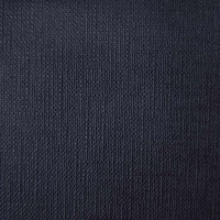 Переплётная дизайнерская бумага<br>CLASSY COVERS TT Cobalt Тёмно-синий<br>120 г/м2