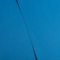 Переплётная дизайнерская бумага<br>CLASSY COVERS TT Blue Голубой<br>120 г/м2