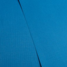 Переплётная дизайнерская бумага<br>CLASSY COVERS TT Blue Голубой<br>120 г/м2