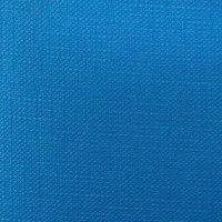 Переплётная дизайнерская бумага<br>CLASSY COVERS TT Blue Голубой<br>120 г/м2