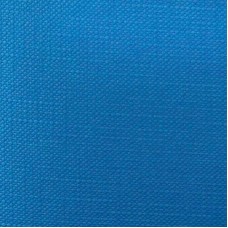 Переплётная дизайнерская бумага<br>CLASSY COVERS TT Blue Голубой<br>120 г/м2