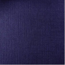 Переплётная дизайнерская бумага<br>CLASSY COVERS TT Navy Синий<br>120 г/м2