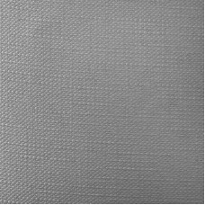 Переплётная дизайнерская бумага<br>CLASSY COVERS TT Pearl Светло-серый<br>120 г/м2