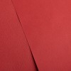 Переплётная дизайнерская бумага<br>CLASSY COVERS TT Red Красный<br>120 г/м2