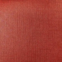 Переплётная дизайнерская бумага<br>CLASSY COVERS TT Red Красный<br>120 г/м2