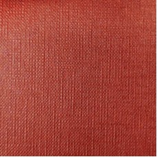 Переплётная дизайнерская бумага<br>CLASSY COVERS TT Red Красный<br>120 г/м2