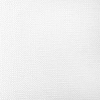 Переплётная дизайнерская бумага<br>CLASSY COVERS TT White Белый<br>120 г/м2