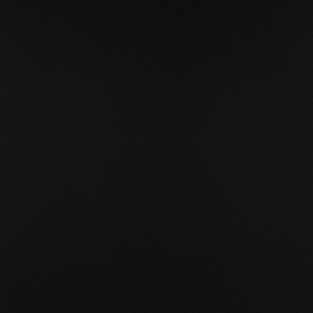 Бумага дизайнерская Feeling Black DS, черная двухсторонняя, 300 г/м2, 720x1000 мм