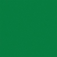 Бумага дизайнерская<br>Feeling Dark Green DS, тёмно-зелёная<br>260 г/м2