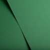 Бумага дизайнерская<br>Feeling Dark Green DS, тёмно-зелёная<br>280 г/м2