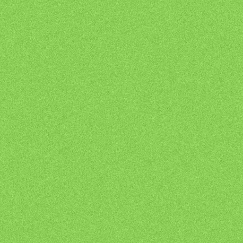 Бумага дизайнерская<br>Feeling Light Green DS, светло-зелёная<br>280 г/м2