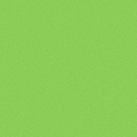 Бумага дизайнерская<br>Feeling Light Green DS, светло-зелёная<br>280 г/м2