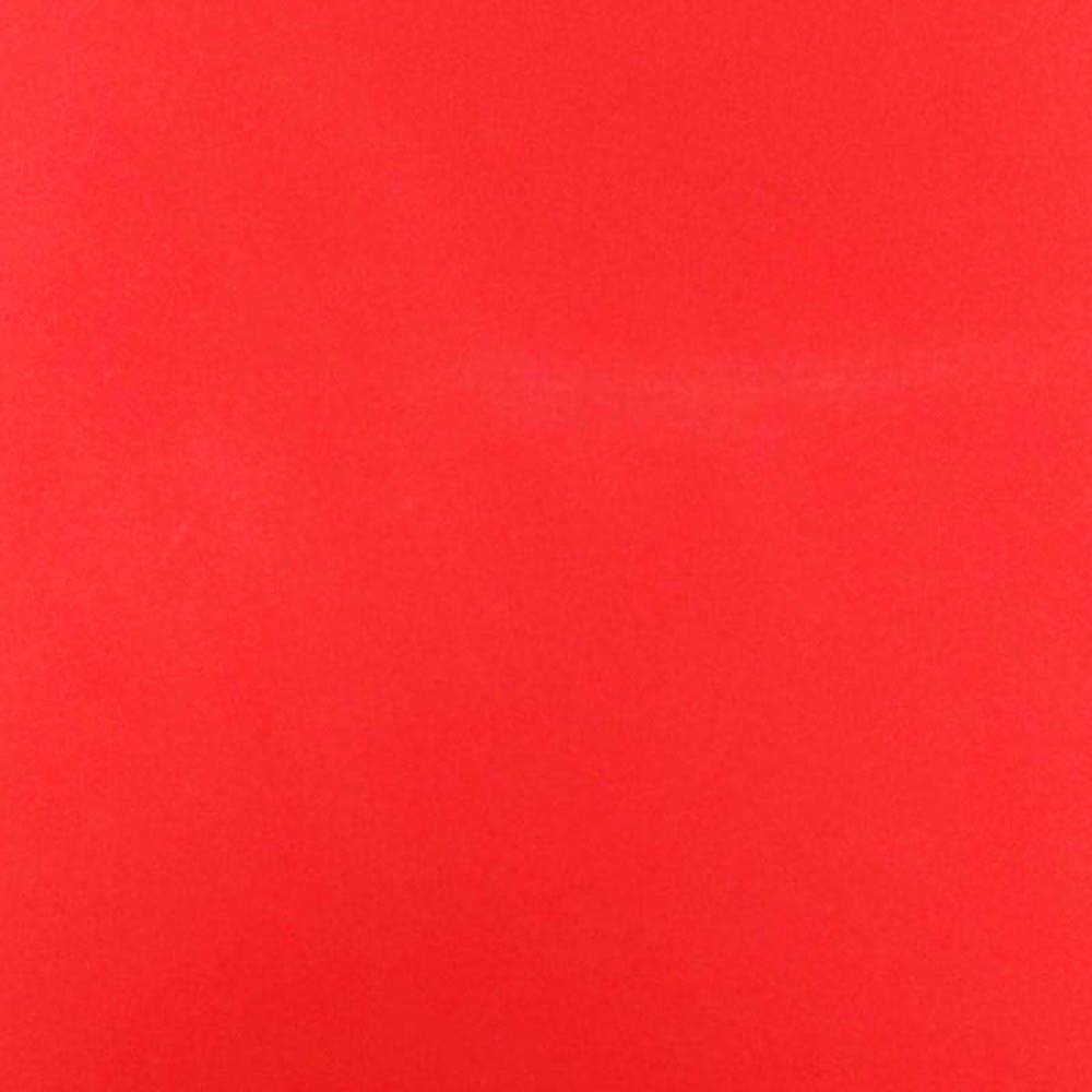Бумага дизайнерская Feeling Red SS, красная односторонняя, 120 г/м2, 700x1000 мм