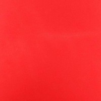 Бумага дизайнерская<br>Feeling Red SS, красная односторонняя<br>120 г/м2