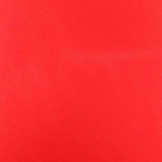 Бумага дизайнерская Feeling Red SS, красная односторонняя, 120 г/м2, 700x1000 мм