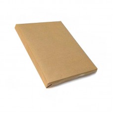 Бумага для печати, А3, 65г/м2, 500л (Монди)