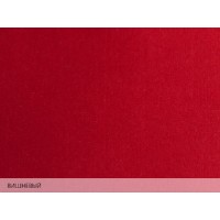 Калька SPECTRAL RED, 100 г/м2, красный