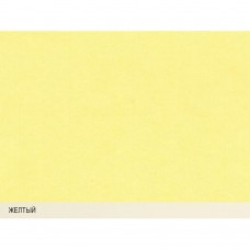 Калька SPECTRAL YELLOW, 100 г/м2, жёлтый