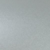Бумага дизайнерская<br>MAJESTIC CLASSIC Лунное серебро<br>120 г/м2