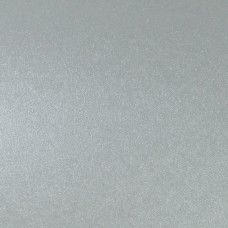 Бумага дизайнерская<br>MAJESTIC Лунное серебро<br>290 г/м2