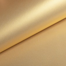 Бумага дизайнерская<br>MAJESTIC LUXUS Real Gold Настоящее золото<br>120 г/м2