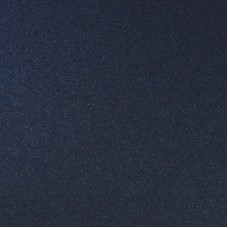 Бумага дизайнерская<br>MAJESTIC CLASSIC Королевский синий<br>290 г/м2