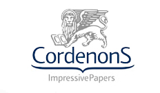 Cordenons
